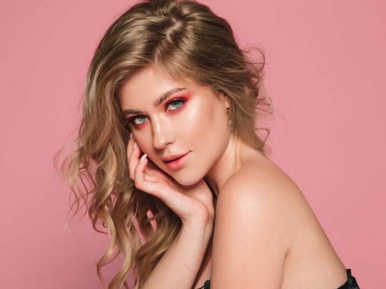 Profil de EmmaWaterson - Photo n°7