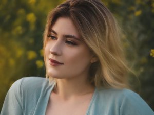 EmmaWattson's Sexcam