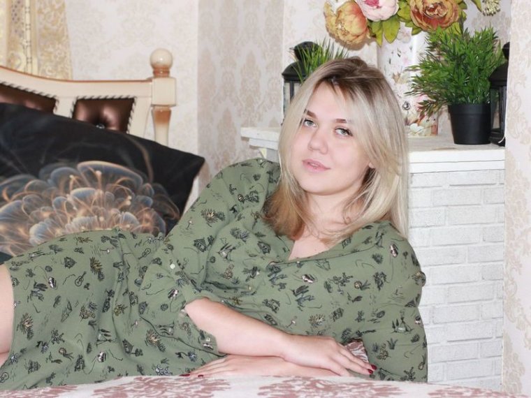 EmmaWeiss's profile - Image n°0