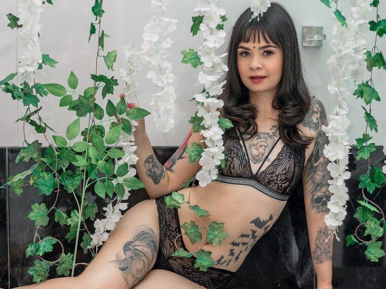 EmmaWhitford' profilo - Immagine n°1