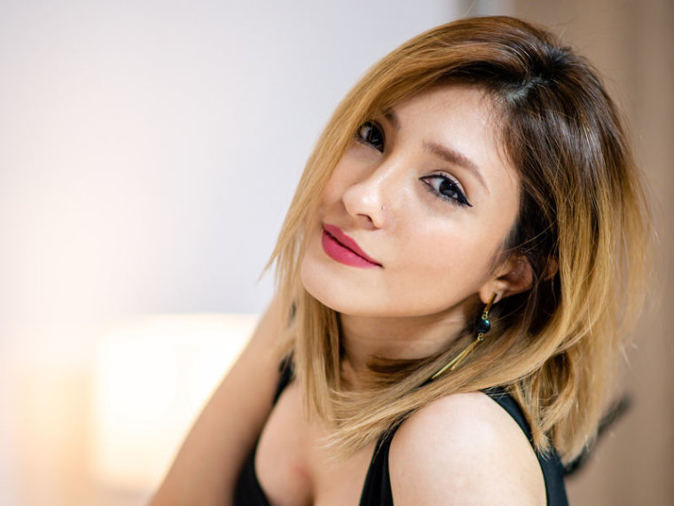 EmmaWilliam's profile - Image n°0