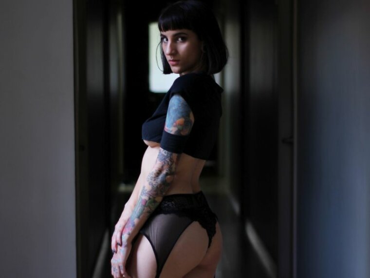 EmmaWintour's profile - Image n°0