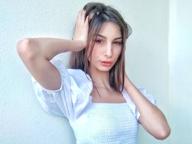 EmmaWoodson's profile - Image n°0