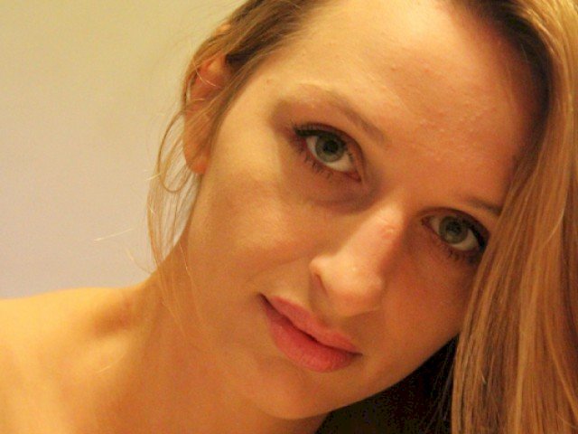 emmaxoxo's profile - Image n°2