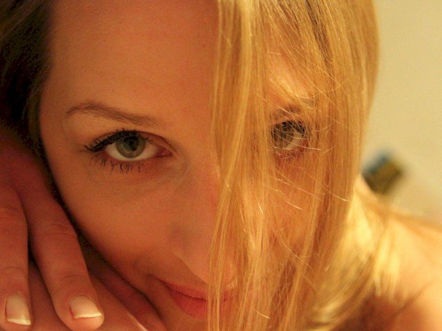 emmaxoxo's profile - Image n°1