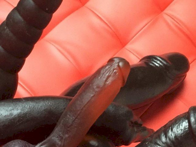 Emmaxxx's profiel - Afbeelding n°32