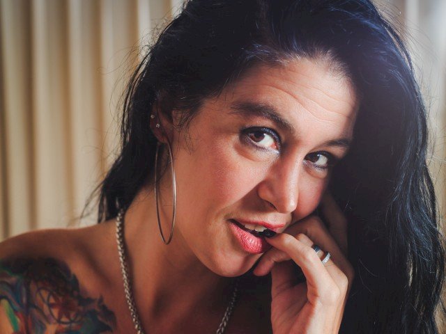 Emmaxxx's profiel - Afbeelding n°29