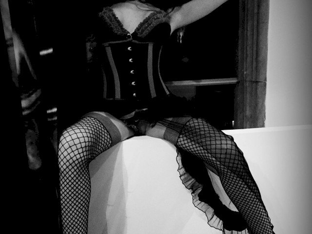 Emmaxxx's profiel - Afbeelding n°19