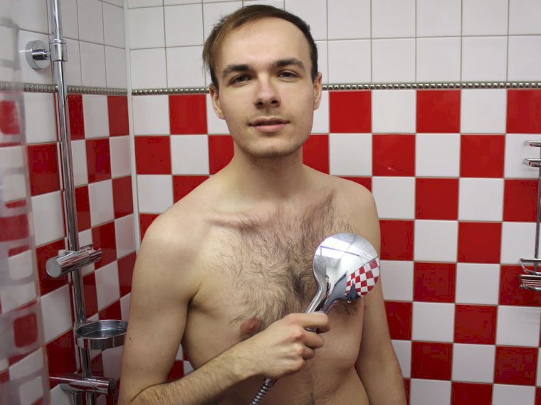Emmett's profile - Image n°0