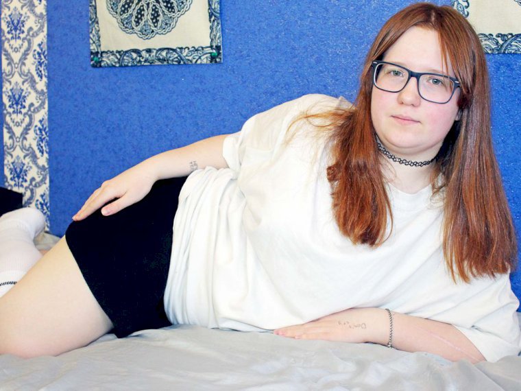 EmmieDiamond's profile - Image n°0