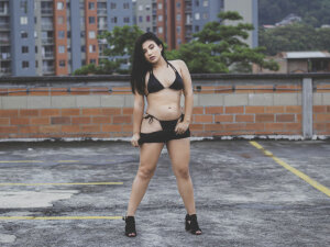 Live Sex EmmilyCruz