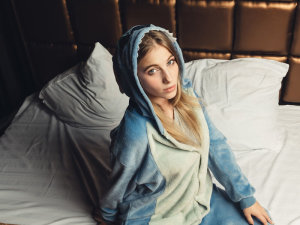 EmmiWoods's Sexcam