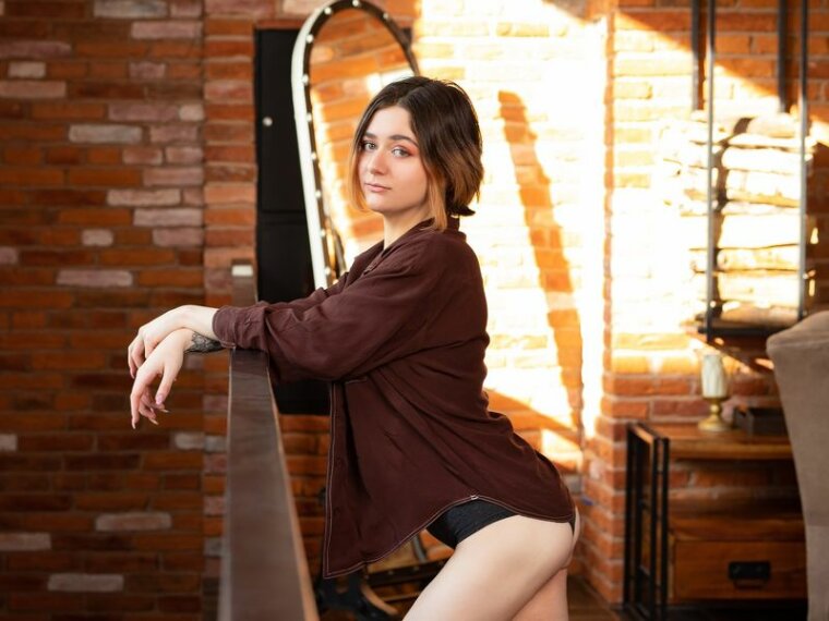 EmmyBritt's profile - Image n°0