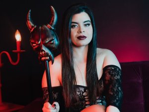 Live Sex EmmySullivan