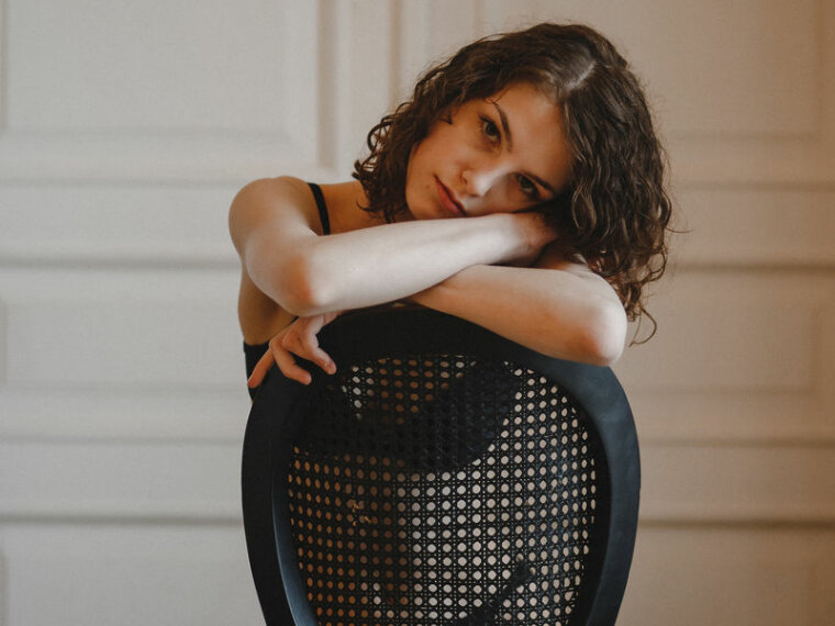 EmpresJosephine' profilo - Immagine n°1