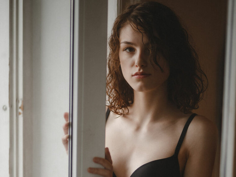 EmpressJosephine' profilo - Immagine n°0