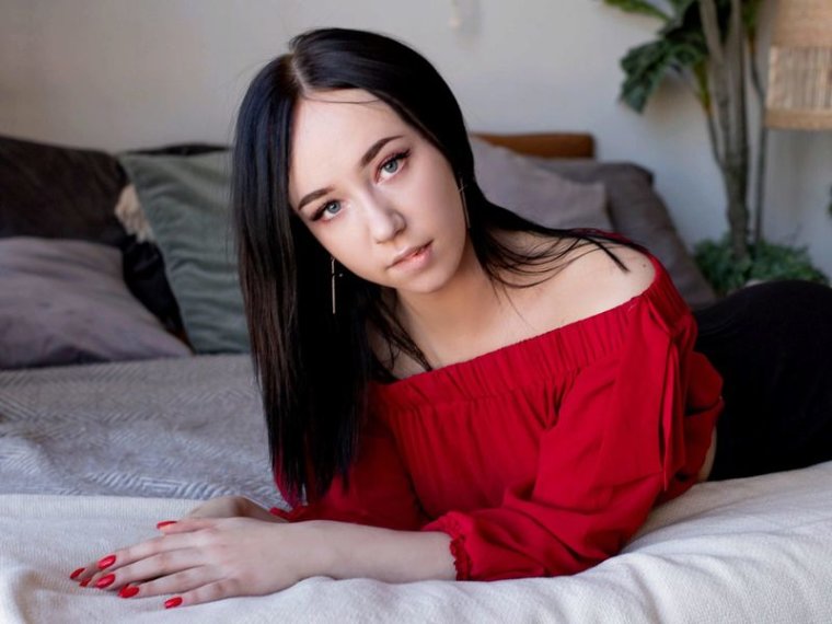 EmyBennett's profile - Image n°0