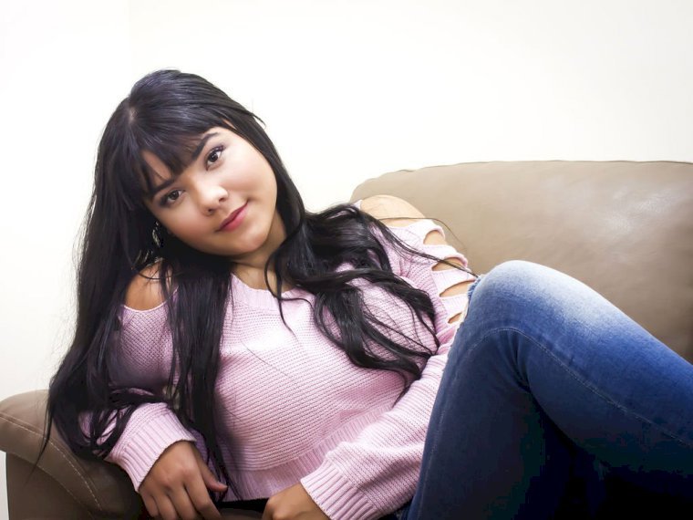 EmylyBrown's profile - Image n°1