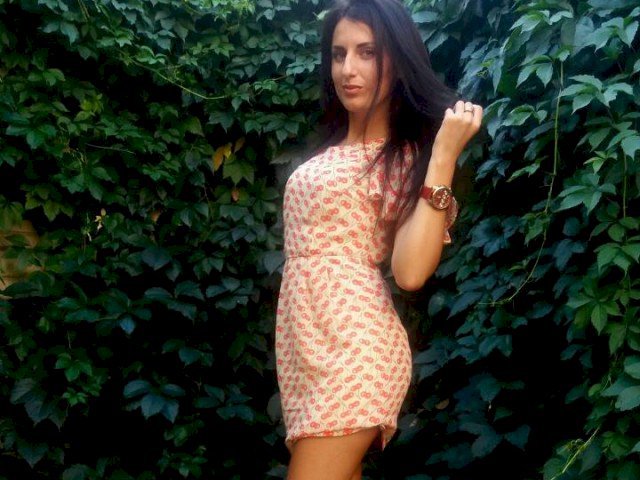 Enchanted's profiel - Afbeelding n°11