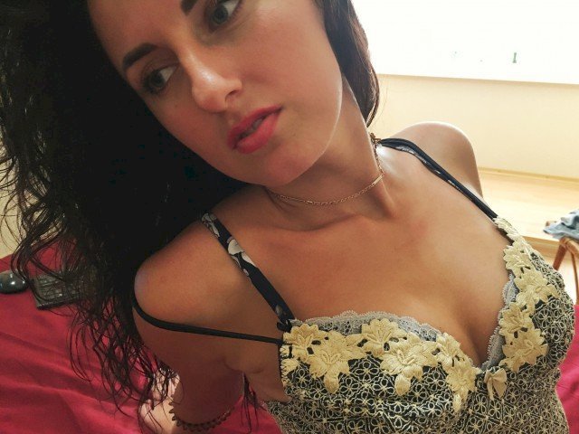 Enchanted's profiel - Afbeelding n°10