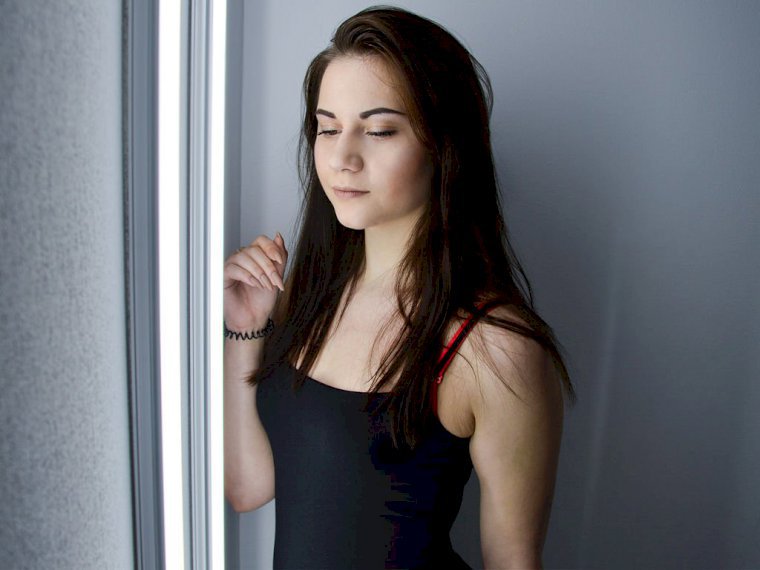 EnchantingSmile's profile - Image n°0
