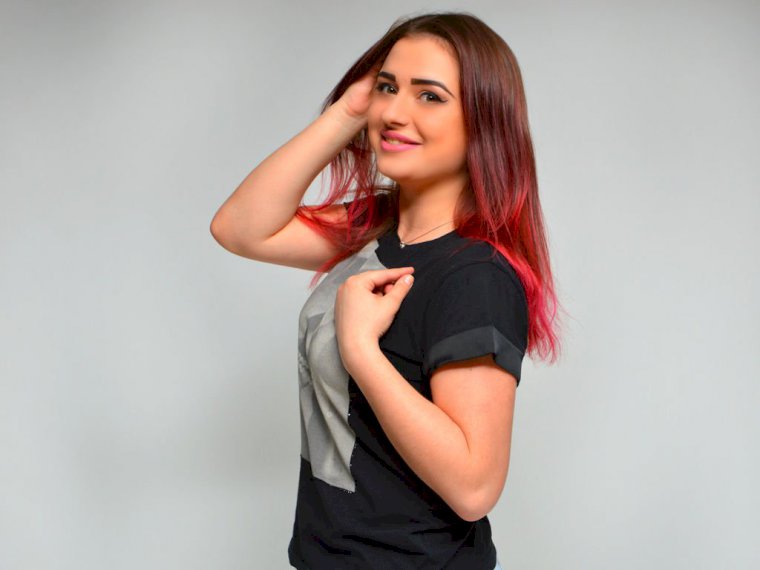 EndlessLovee's profile - Image n°0