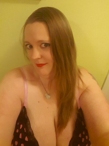 Perfil con engeltje87 - Imagen  n°10