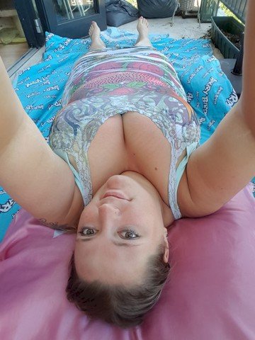 Perfil con engeltje87 - Imagen  n°20