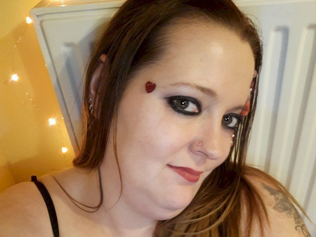 Perfil con engeltje87 - Imagen  n°13