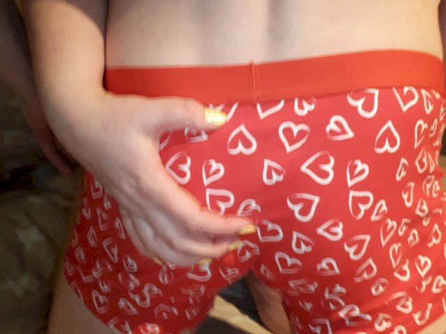 Perfil con engeltje87 - Imagen  n°8