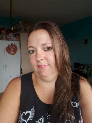 Perfil con engeltje87 - Imagen  n°11