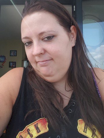 Perfil con engeltje87 - Imagen  n°15