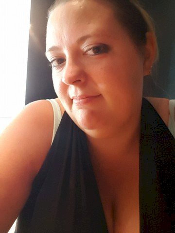 Perfil con engeltje87 - Imagen  n°18