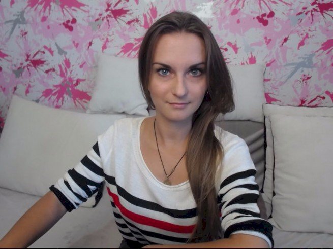 EngiaBody's Profil - Bild n°23