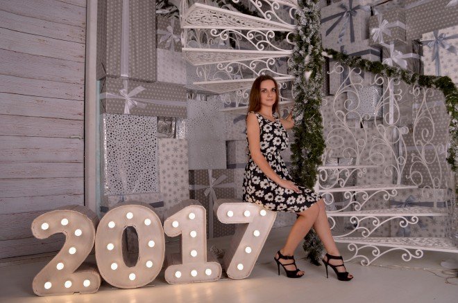 EngiaBody's Profil - Bild n°39