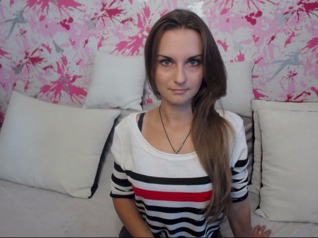 EngiaBody's Profil - Bild n°31