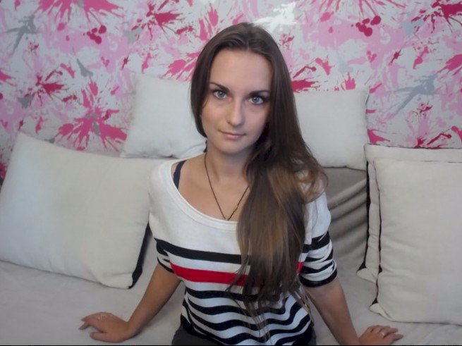 EngiaBody's Profil - Bild n°13