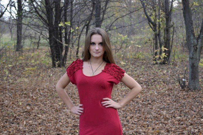 EngiaBody's Profil - Bild n°30