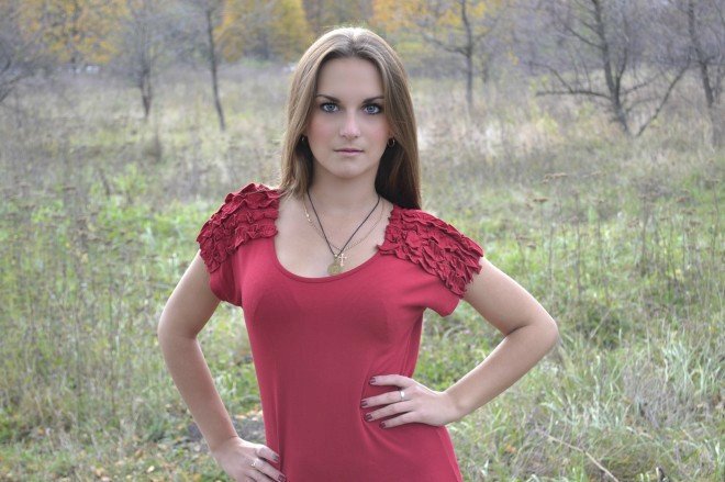 EngiaBody's Profil - Bild n°9