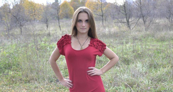 EngiaBody's Profil - Bild n°20