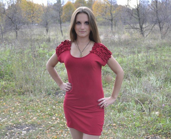 EngiaBody's Profil - Bild n°38