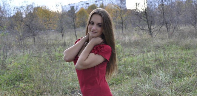 EngiaBody's Profil - Bild n°32