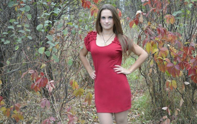 EngiaBody's Profil - Bild n°35