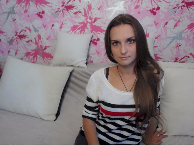 EngiaBody's Profil - Bild n°37