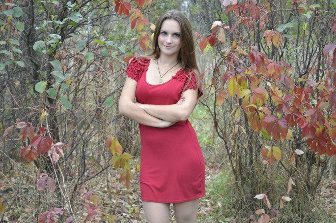 EngiaBody's Profil - Bild n°14