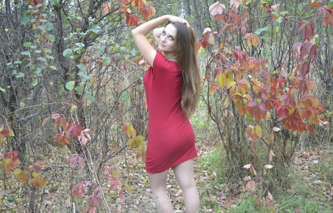 EngiaBody's Profil - Bild n°10