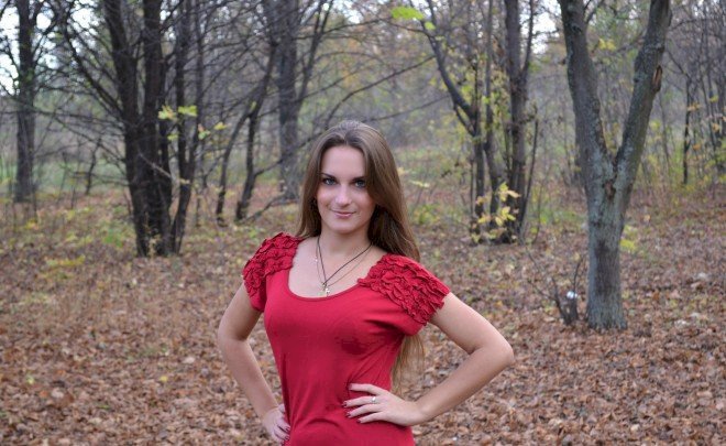 EngiaBody's Profil - Bild n°8