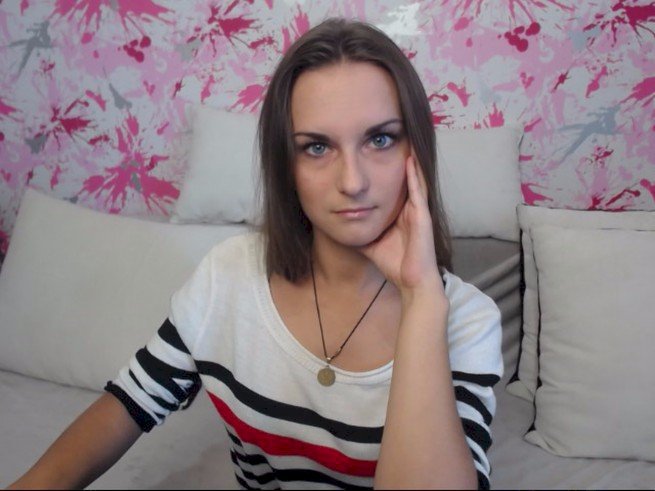 EngiaBody's Profil - Bild n°6