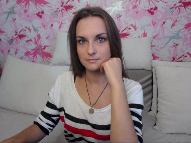 EngiaBody's profile - Image n°1