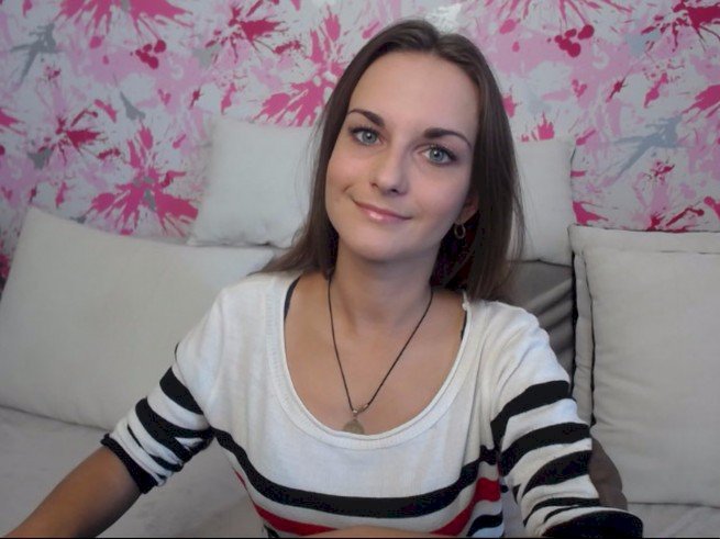 EngiaBody's Profil - Bild n°26